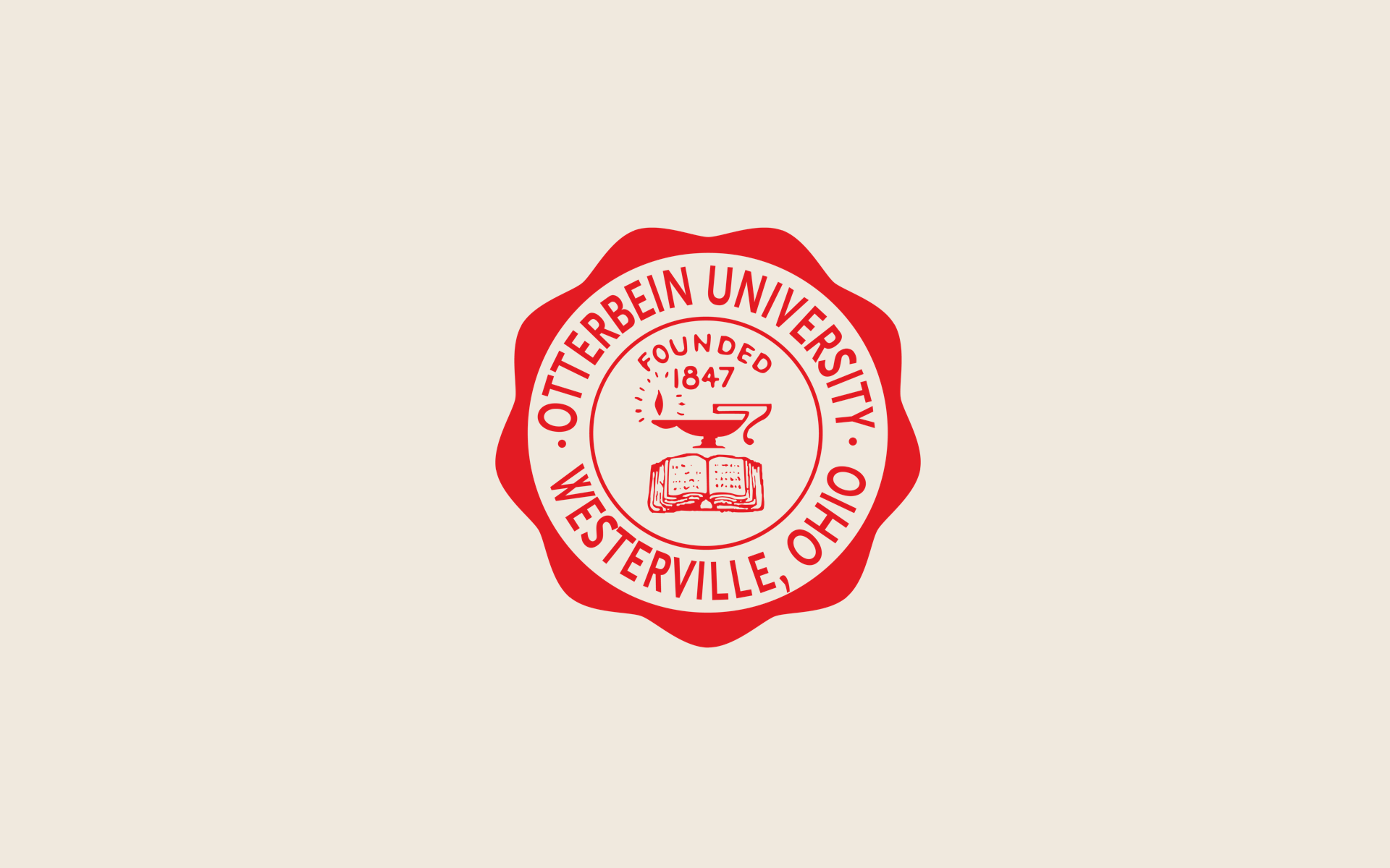 Letter from President Comerford, Fall 2023 - Otterbein University Towers