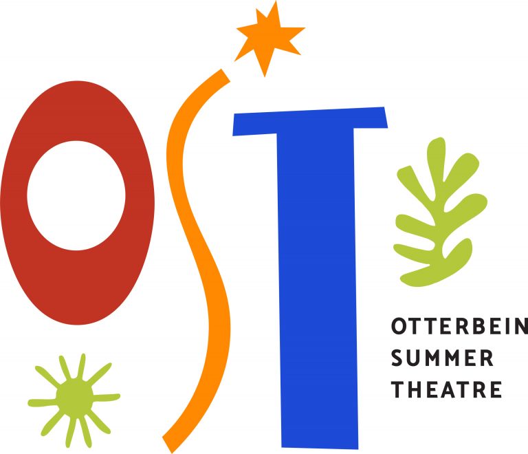 Otterbein Summer Theatre Otterbein University