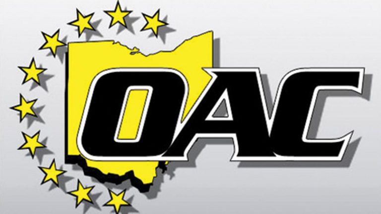 Ohio Athletic Conference Postpones Fall Sports Season - Otterbein