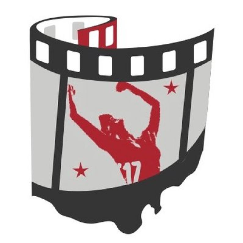 otterbein-students-plan-and-organize-international-sports-film-festival-of-ohio-otterbein