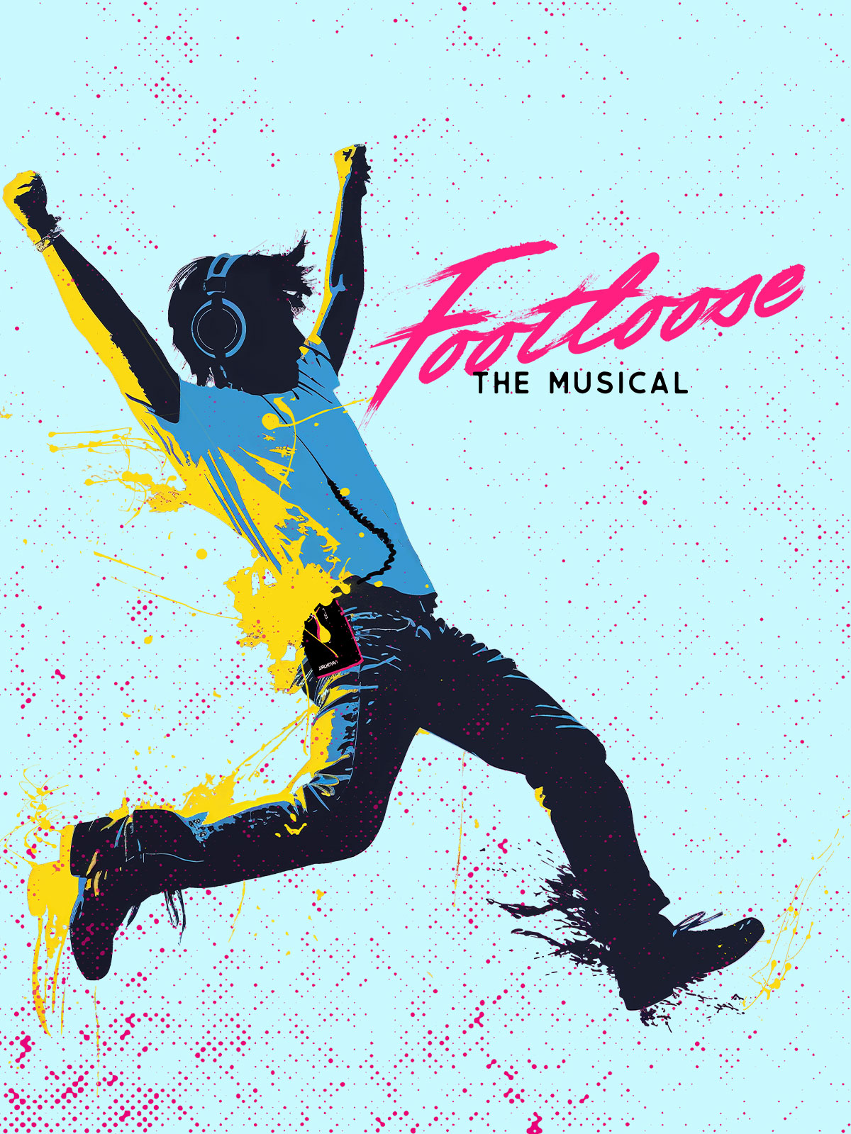 Footloose