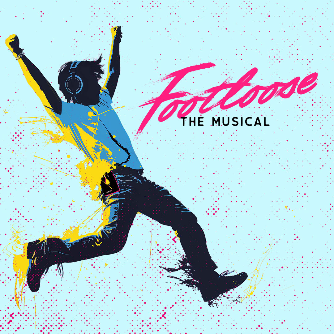 Footloose