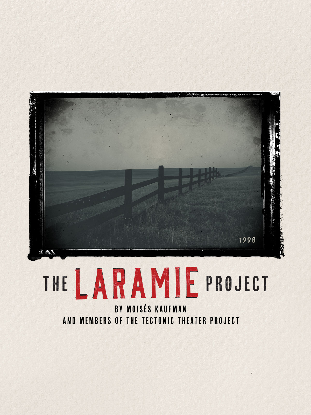 The Laramie Project