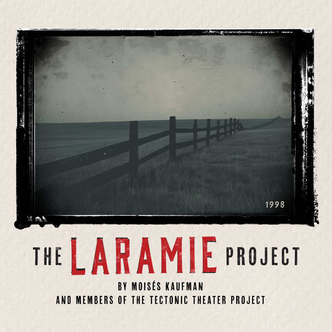 The Laramie Project