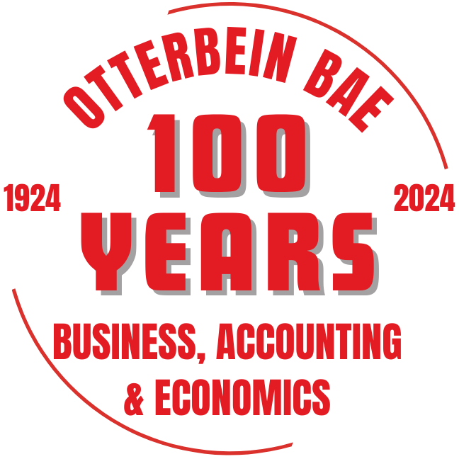 Otterbein Bae 100