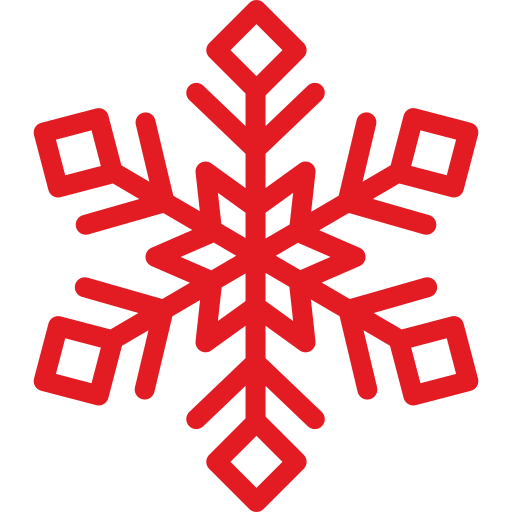 Snowflake